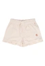 Bakkaboe baby meisjes short